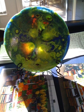 2010-11-10-IMG_1635.jpg 2010-11-10-IMG_1635.jpg