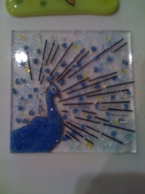 85762-0.JPEG 85762-0.JPEG