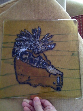 IMG_0013.JPEG IMG_0013.JPEG