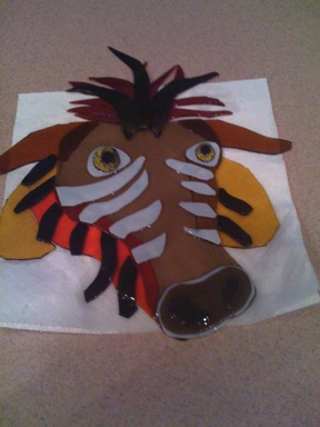 IMG_0034.JPEG IMG_0034.JPEG