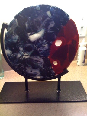 IMG_0040.JPEG IMG_0040.JPEG