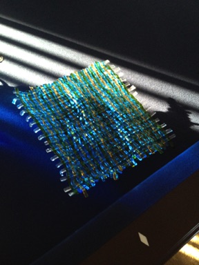 IMG_0144.JPEG IMG_0144.JPEG