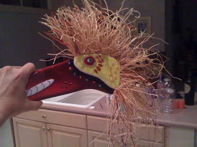 IMG_0594.jpg IMG_0594.jpg