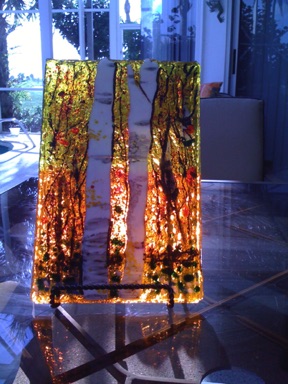 IMG_0657.jpg IMG_0657.jpg