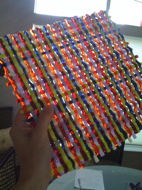 IMG_0913.jpg IMG_0913.jpg