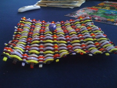 IMG_1389.JPEG IMG_1389.JPEG