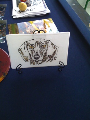 IMG_1401.JPG IMG_1401.JPG