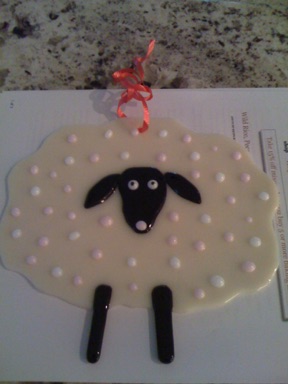 IMG_1616.JPG IMG_1616.JPG