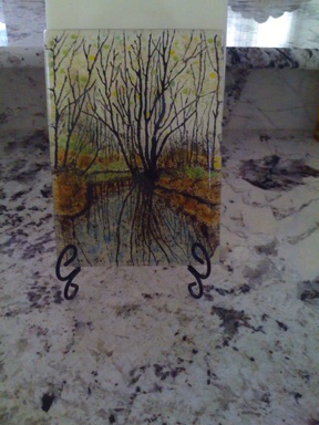 IMG_1891.JPEG IMG_1891.JPEG