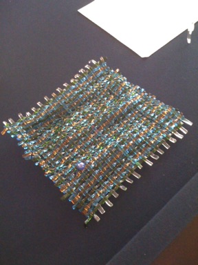 IMG_1962.jpg IMG_1962.jpg