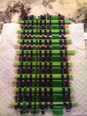 IMG_1964.JPEG IMG_1964.JPEG