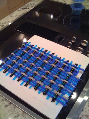 IMG_1990.jpg IMG_1990.jpg