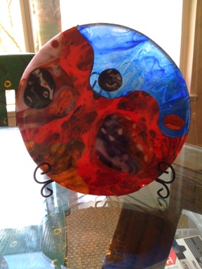 IMG_2027.JPG IMG_2027.JPG