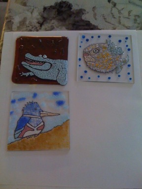 IMG_5096.jpeg IMG_5096.jpeg