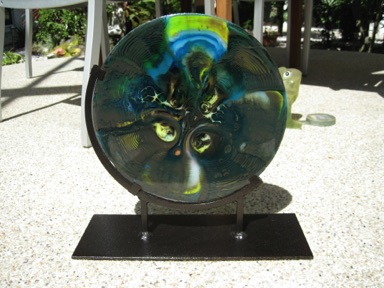 IMG_5241.JPG IMG_5241.JPG