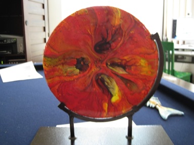 IMG_5257.JPG IMG_5257.JPG