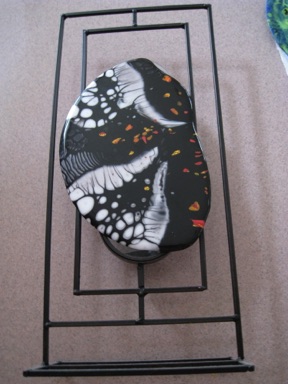 IMG_5278.JPG IMG_5278.JPG